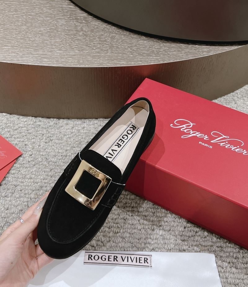 Roger Vivier Shoes